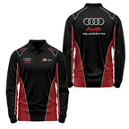 Audi Apparels USPL749