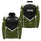 Jeep Apparels USPL446