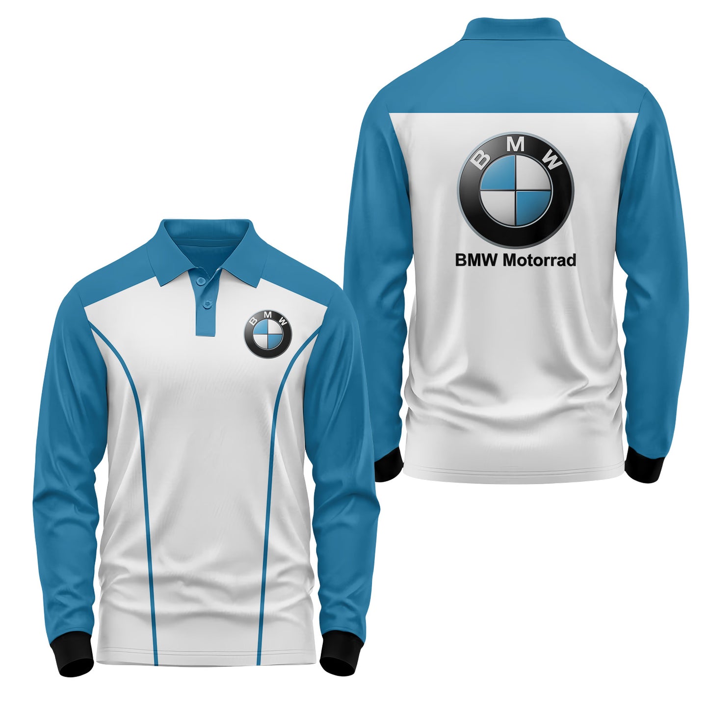 BMW Apparels USPL596