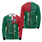 Alfa Romeo Apparels USPL602
