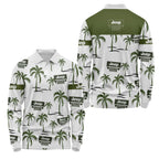 Jeep Apparels USPL415