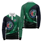 Alfa Romeo Apparels USPL611