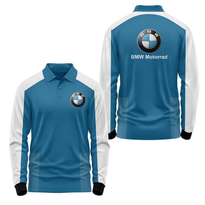 BMW Apparels USPL597