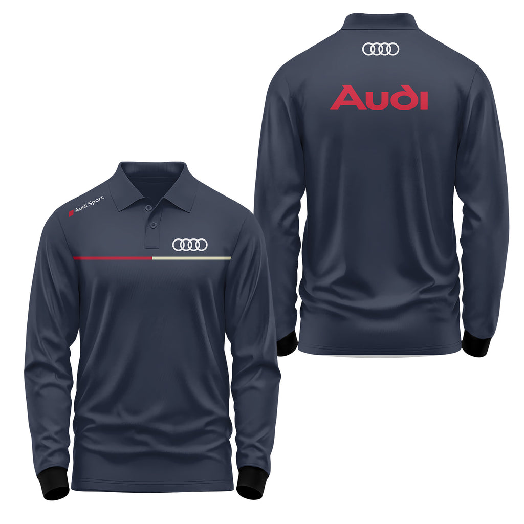 Audi Apparels USPL738