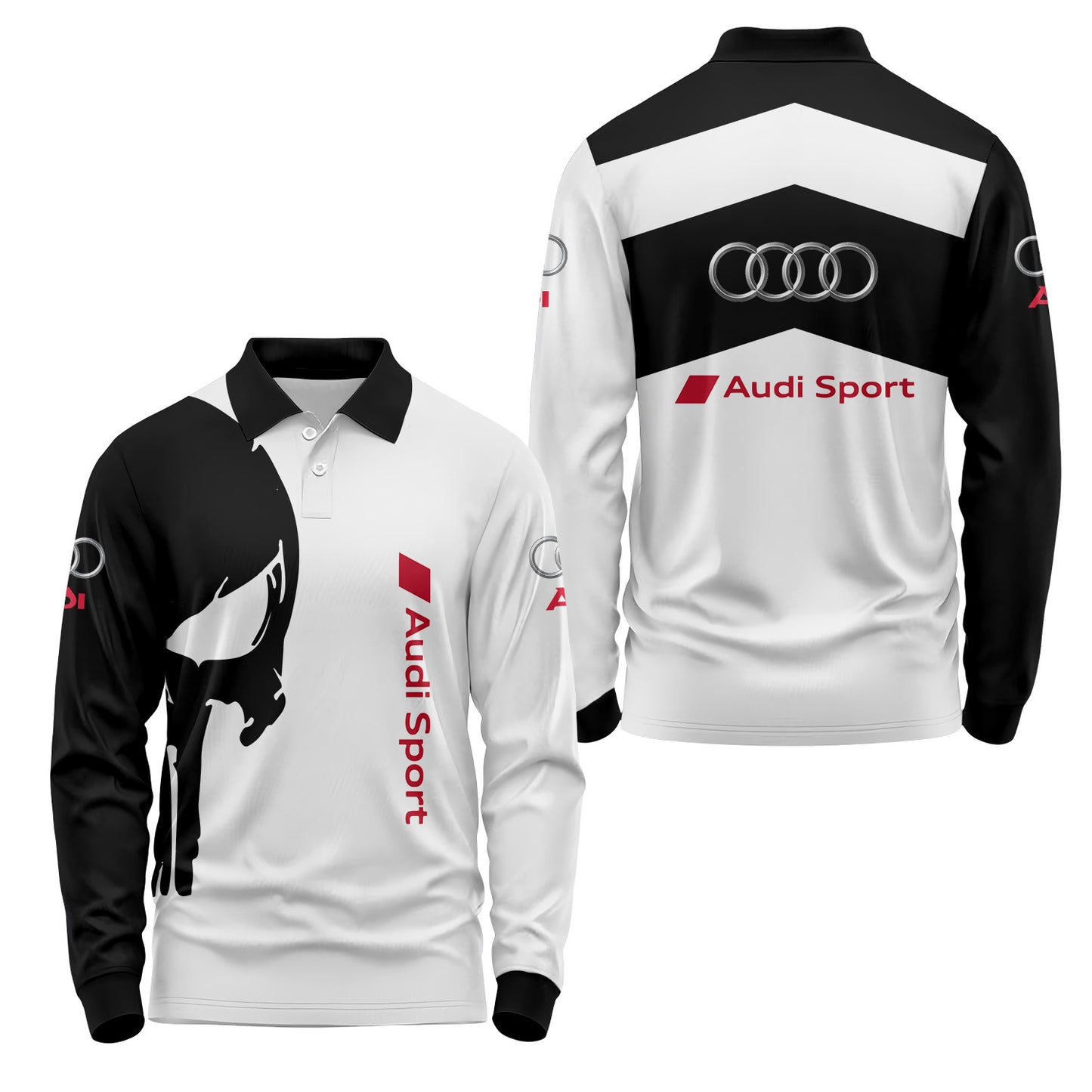 Audi Apparels USPL771