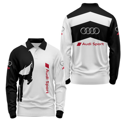 Audi Apparels USPL771