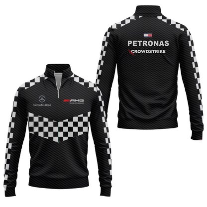 Mercedes Apparels USPL026