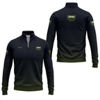 Jeep Apparels USPL471