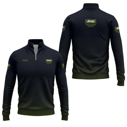 Jeep Apparels USPL471