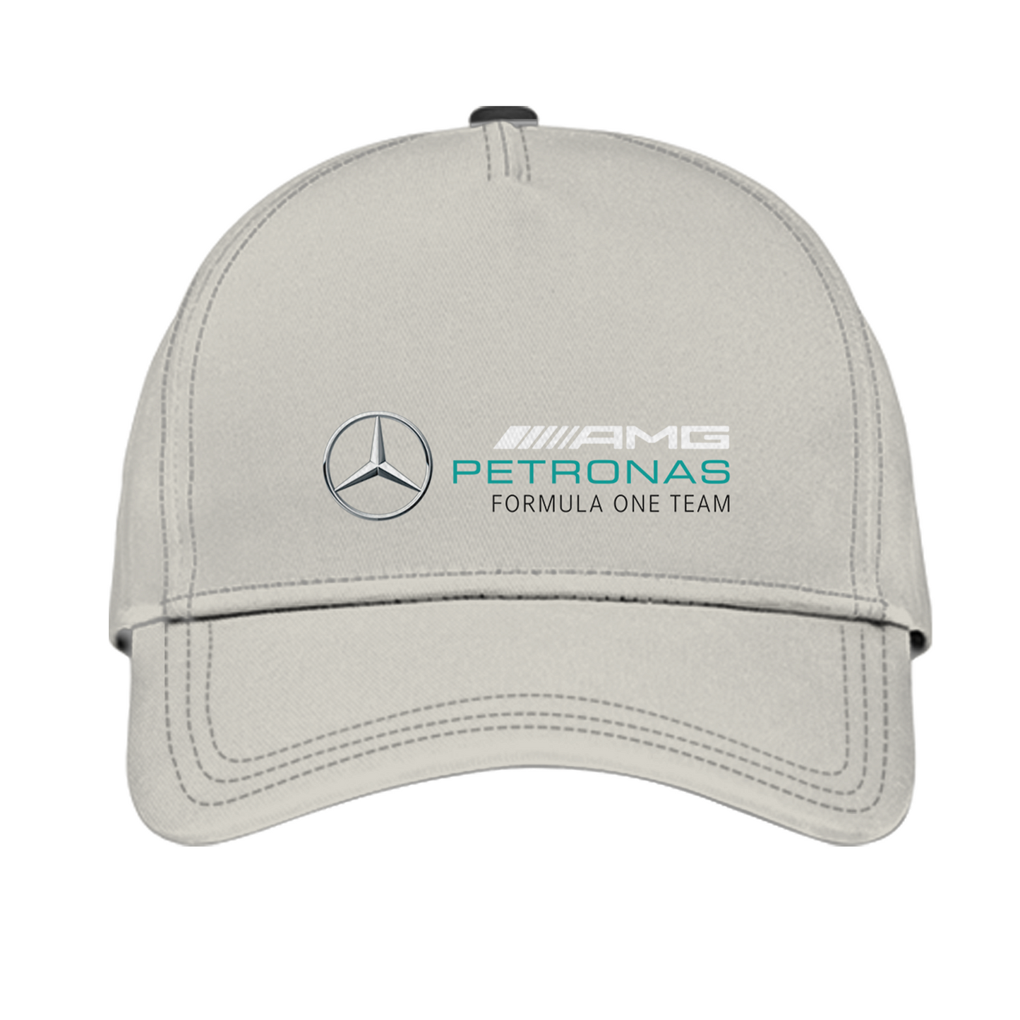 Cap USPL009