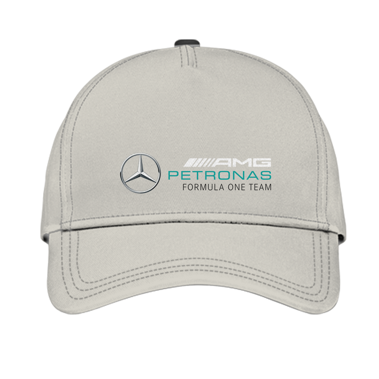 Mercedes Cap USPL009