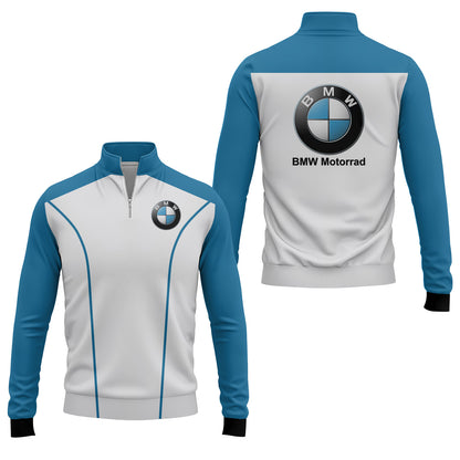 BMW Apparels USPL596