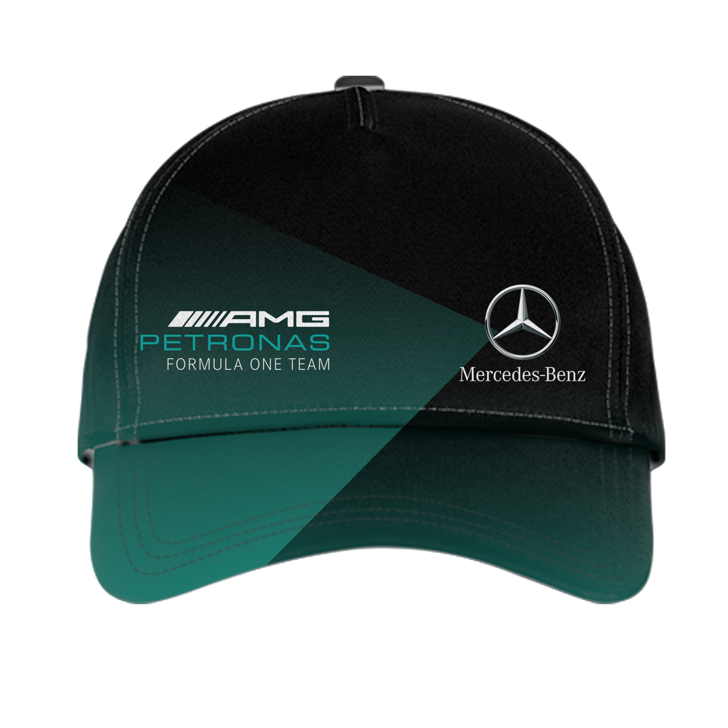 Mercedes Cap USPL006
