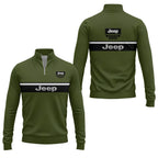 Jeep Apparels USPL448