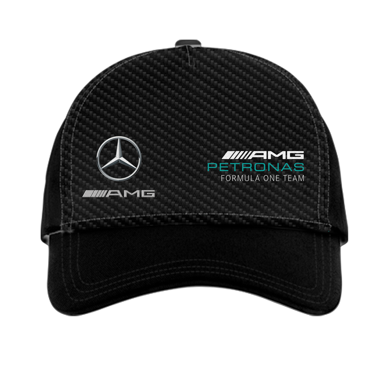 Mercedes Cap USPL014