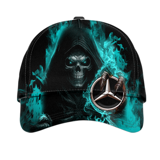 Cap USPL049