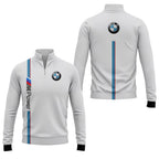 BMW Apparels USPL599