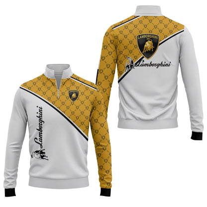 Lamborghini Apparels USPL703
