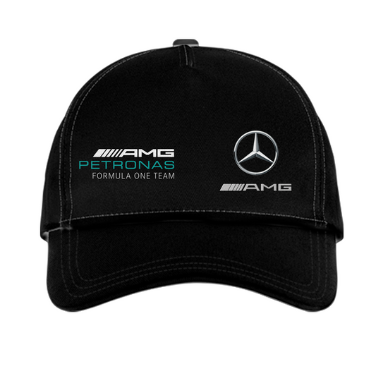Cap USPL015