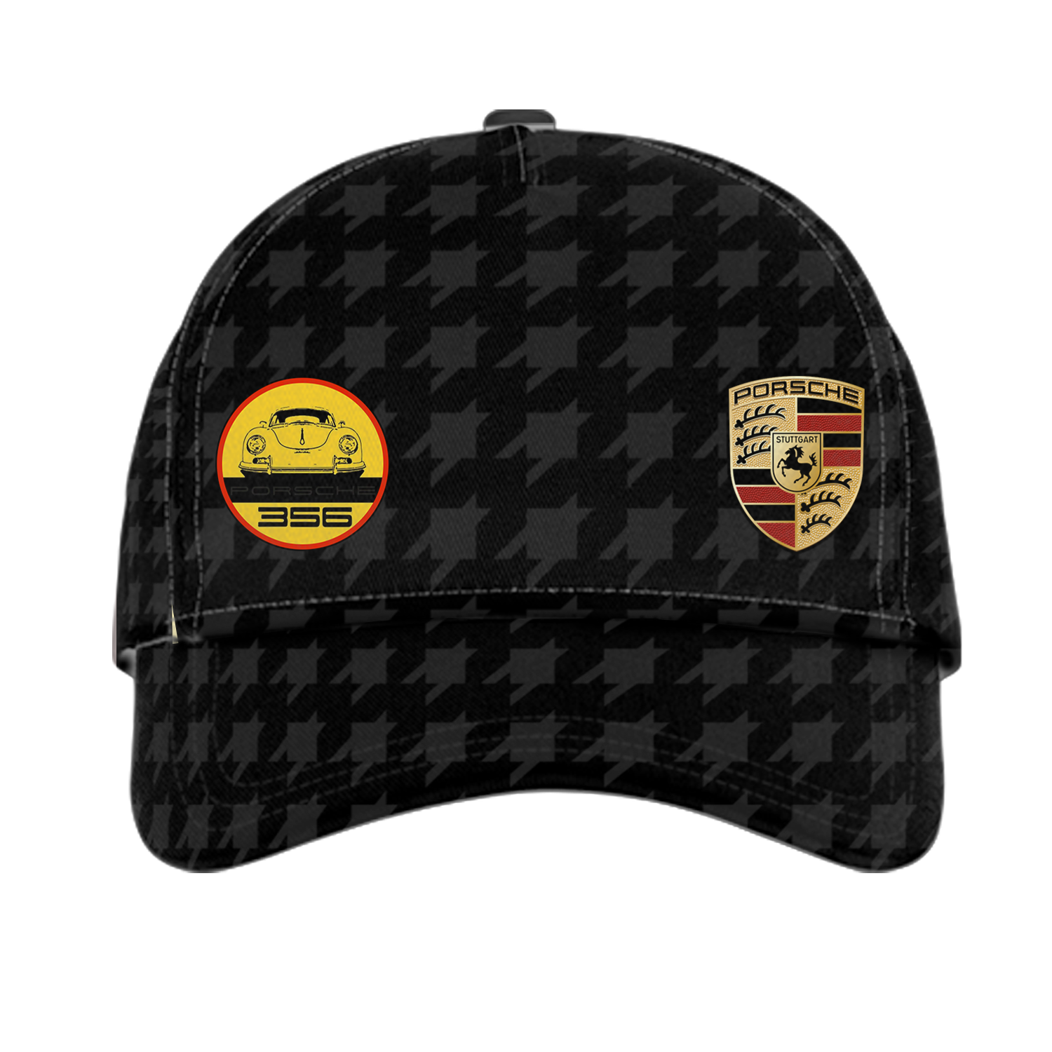 Porsche Cap USPL073