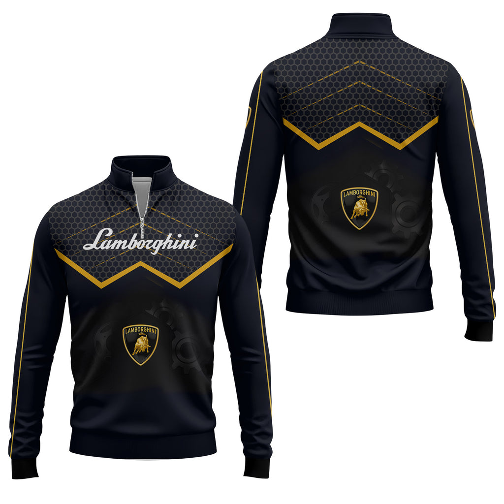 Lamborghini Apparels USPL681