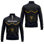 Lamborghini Apparels USPL681
