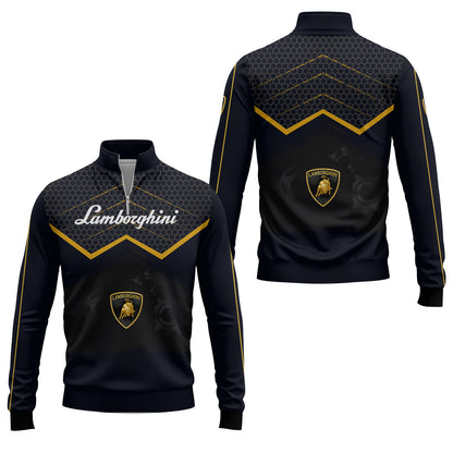 Lamborghini Apparels USPL681