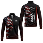 Jeep Apparels USPL426