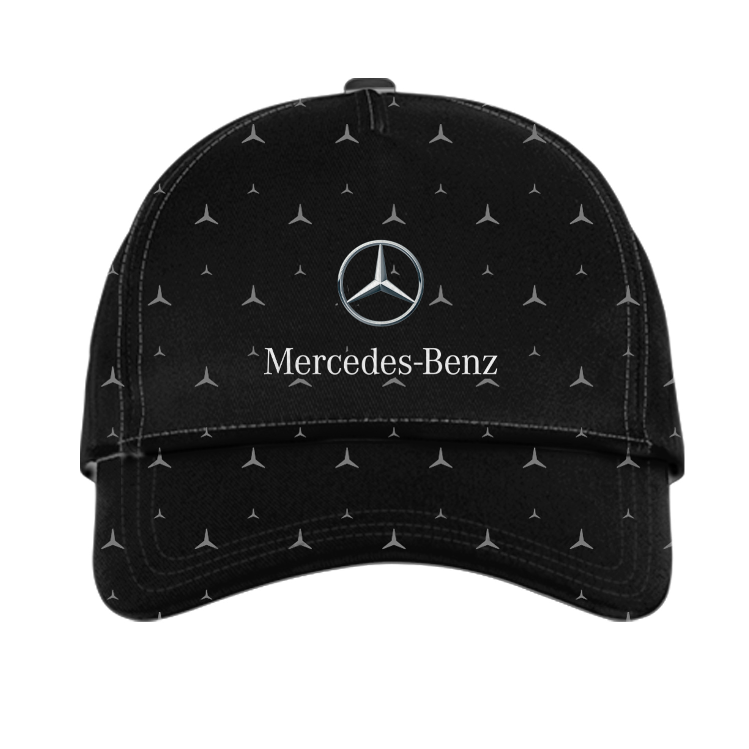 Mercedes Cap USPL044