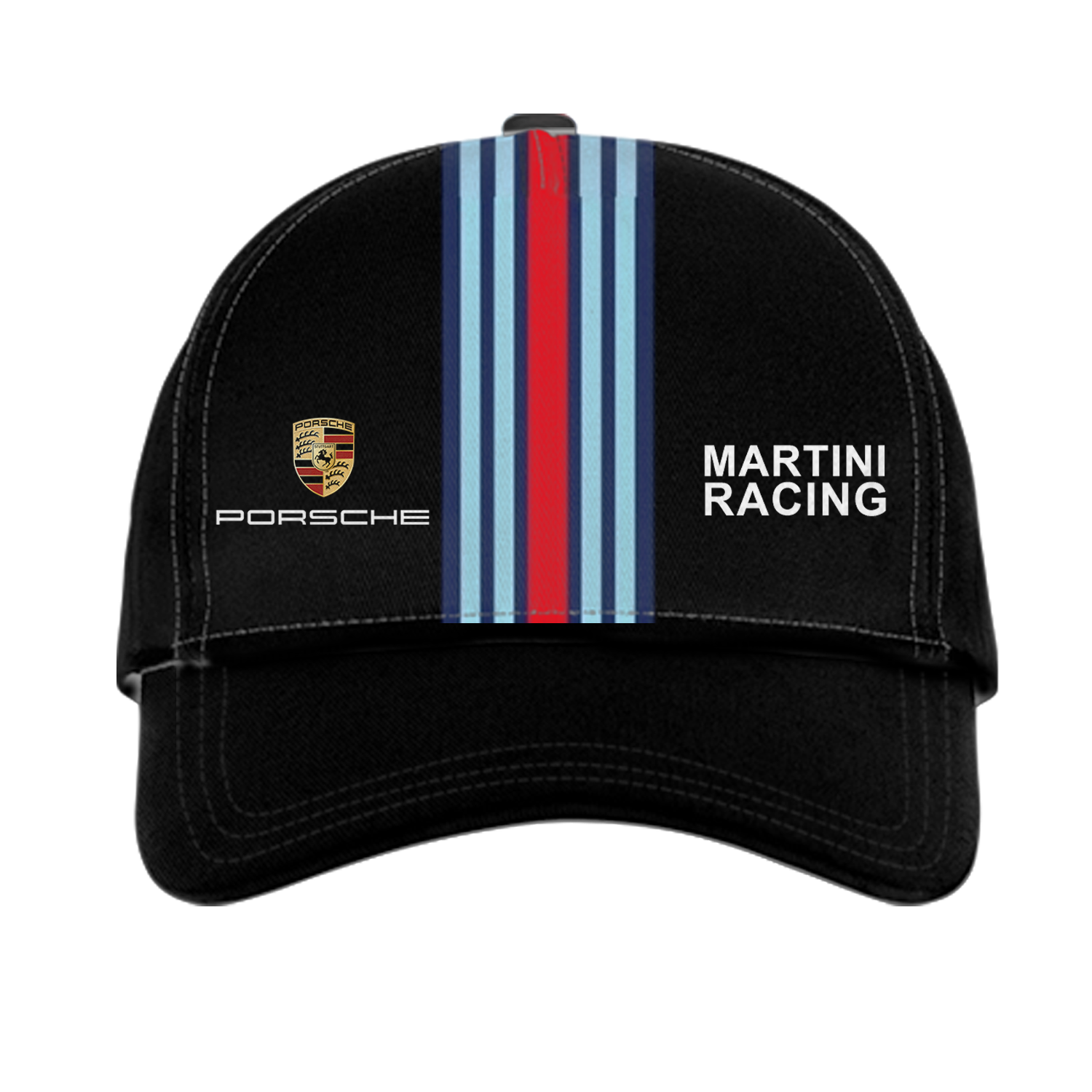 Porsche Cap USPL074