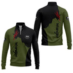 Jeep Apparels USPL418