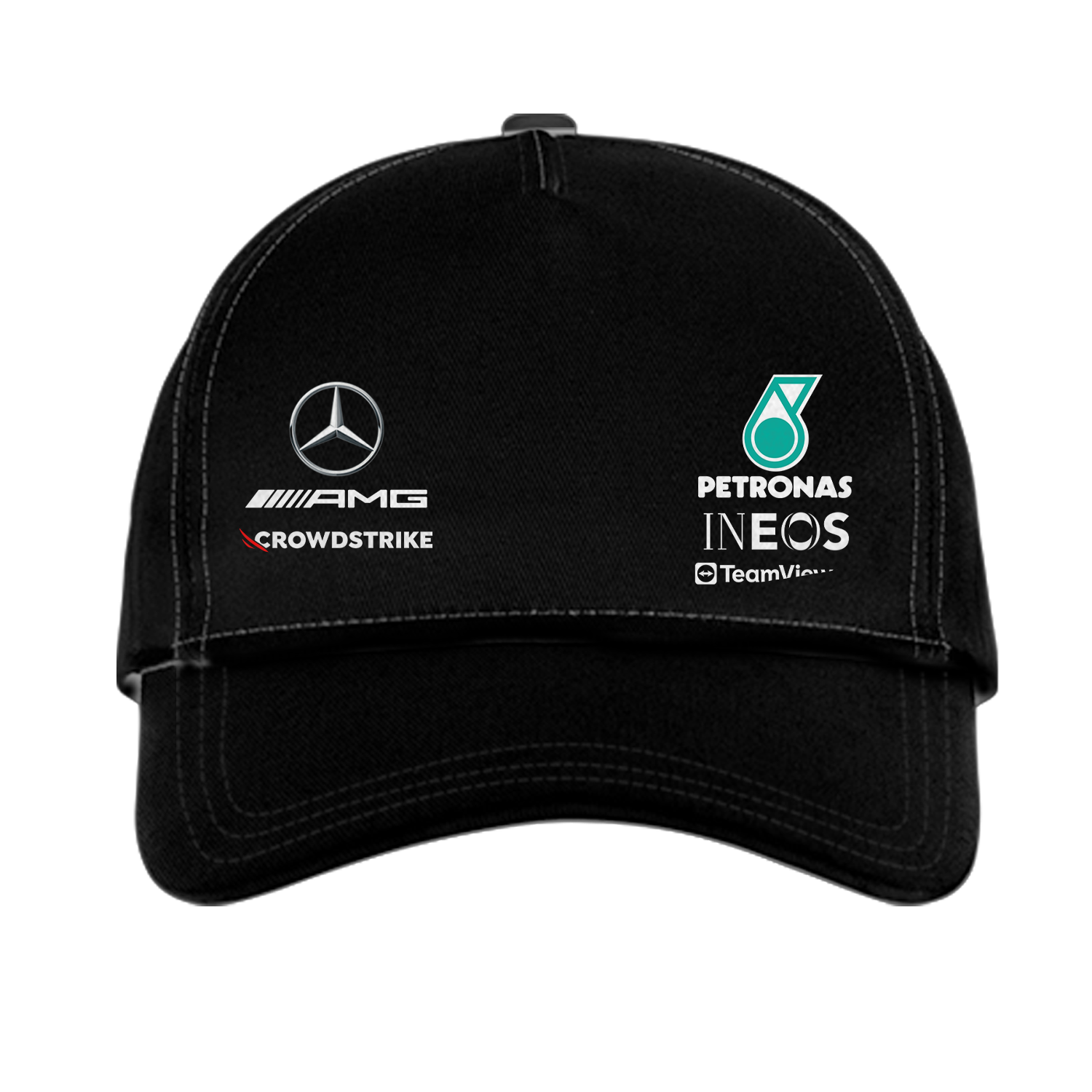 Mercedes Cap USPL016