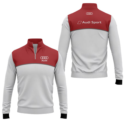 Audi Apparels USPL733