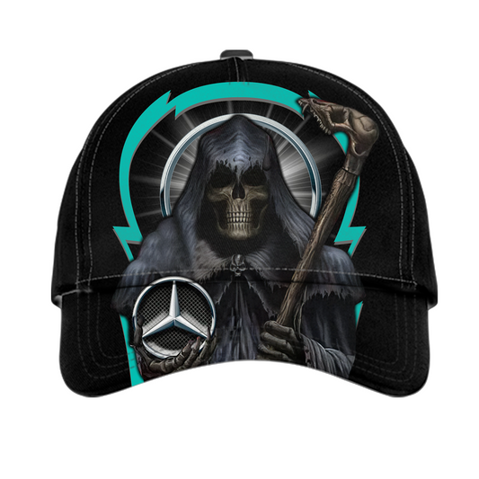 Cap USPL111