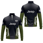 Jeep Apparels USPL435