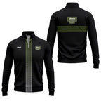 Jeep Apparels USPL469