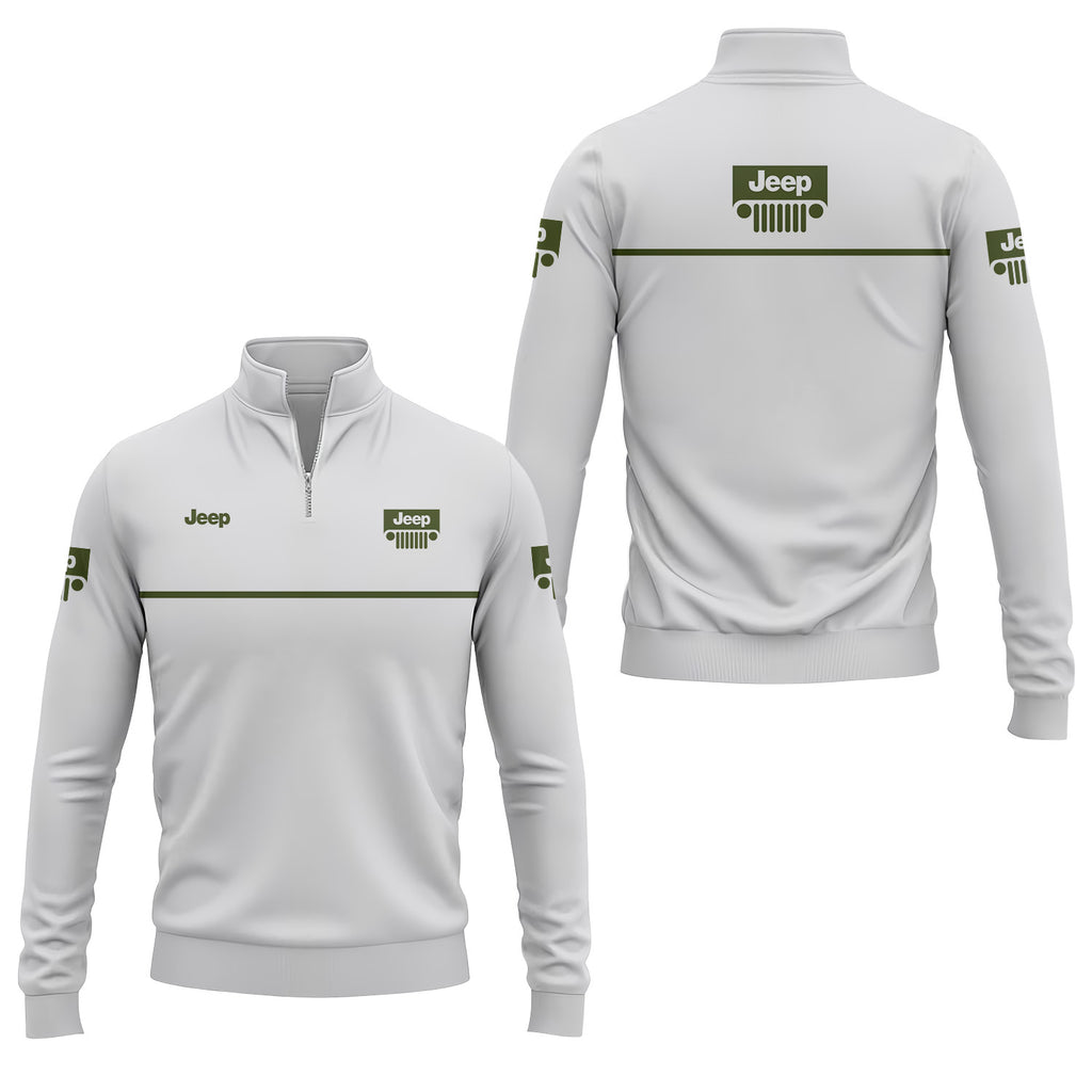 Jeep Apparels USPL470