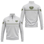 Jeep Apparels USPL470