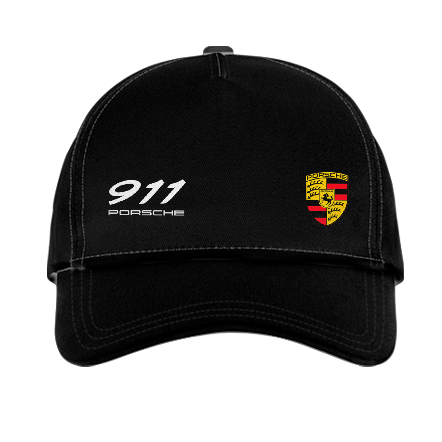 Porsche Cap USPL054