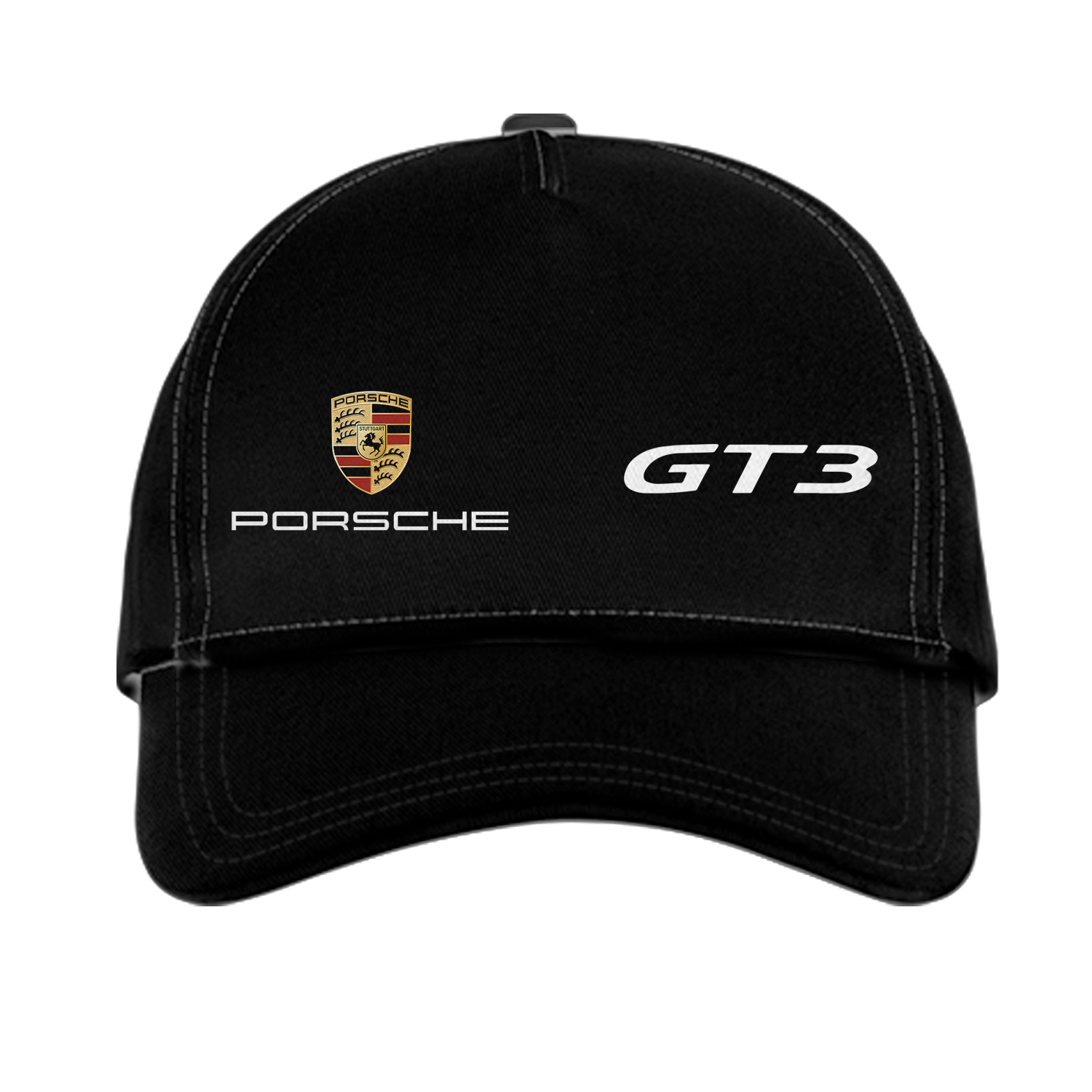 Porsche Cap USPL058