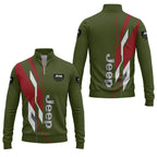 Jeep Apparels USPL430