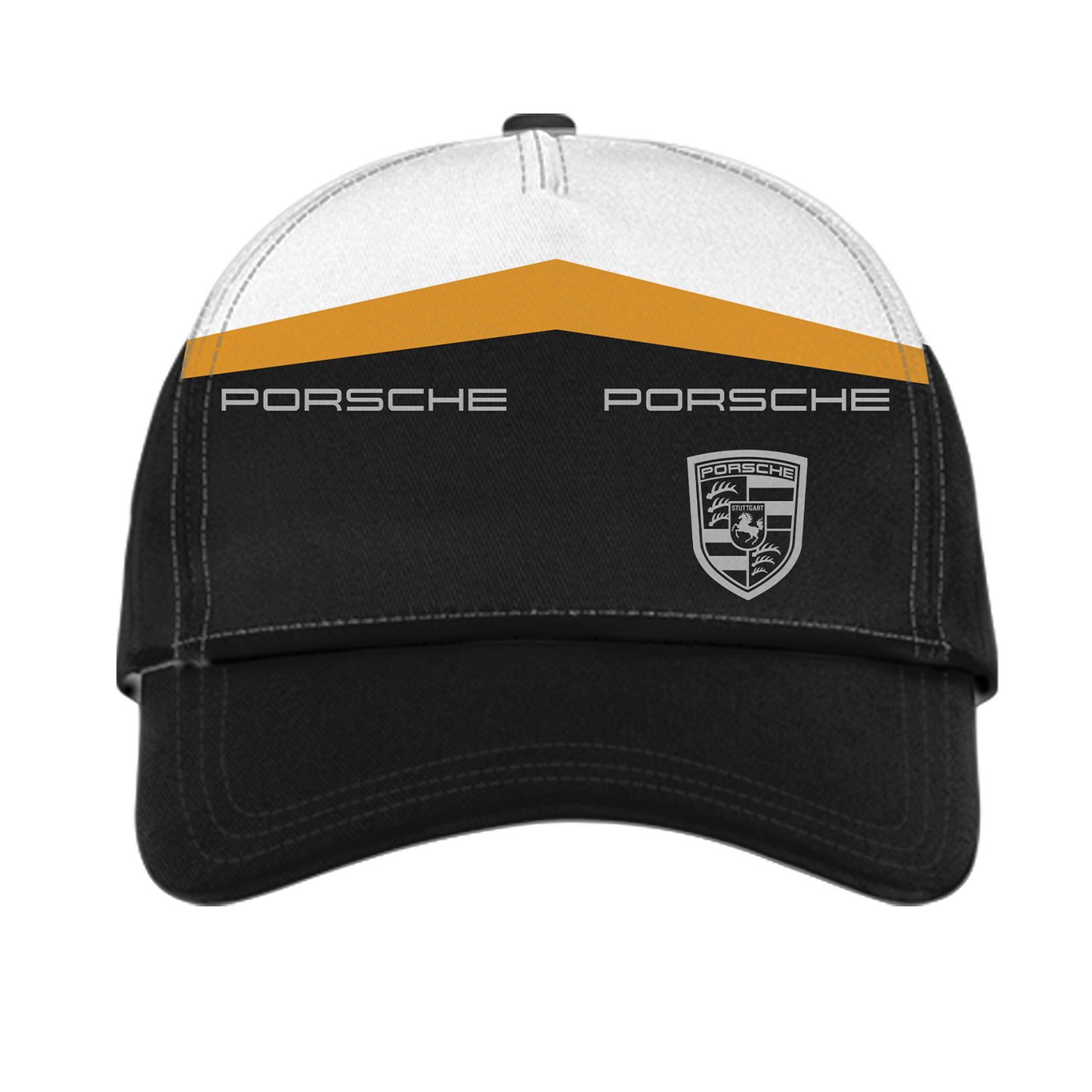 Cap USPL061