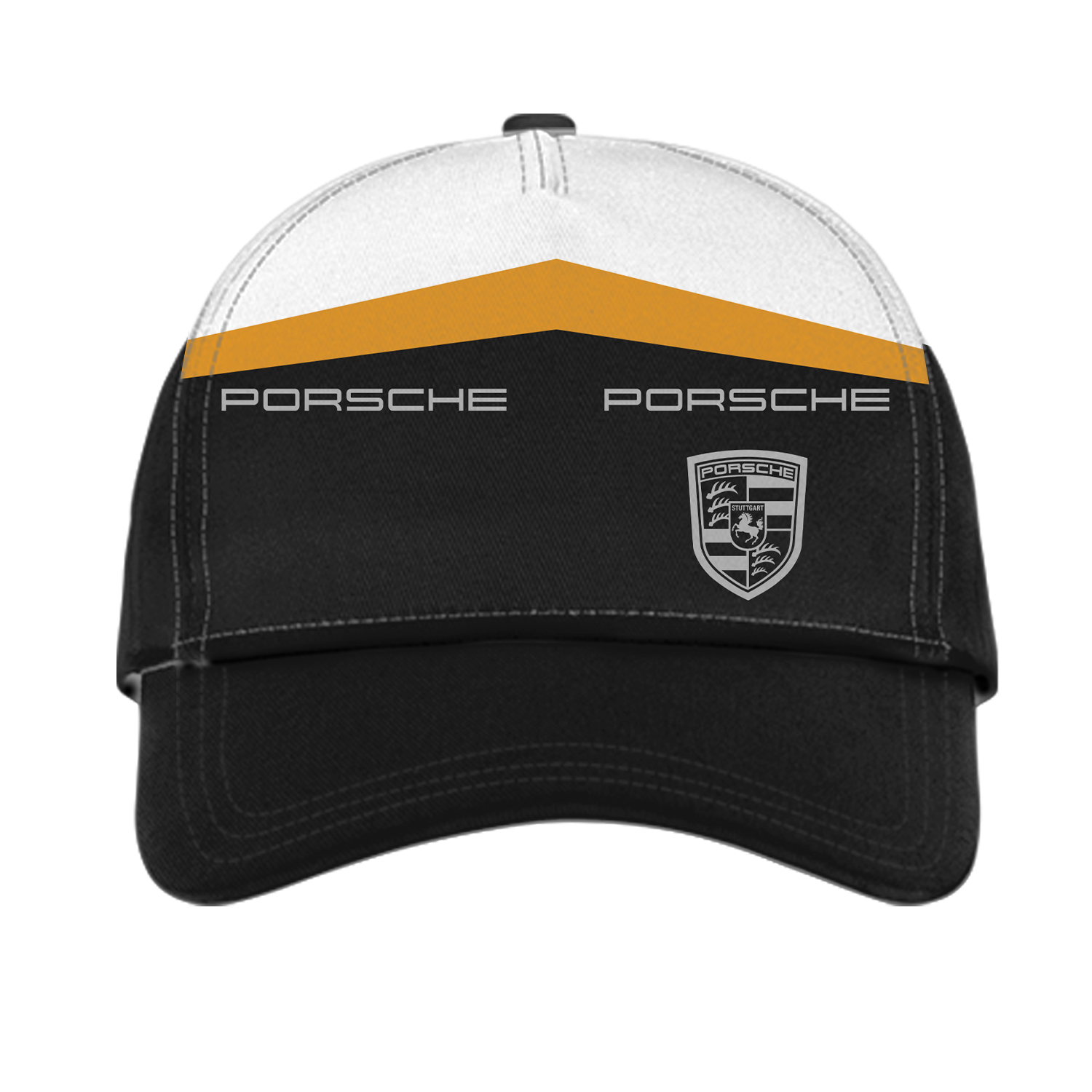 Porsche Cap USPL061