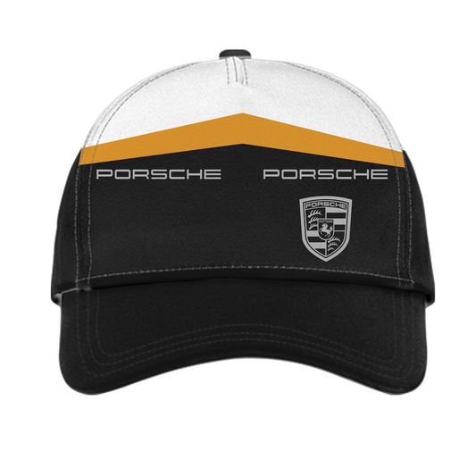 Cap USPL061
