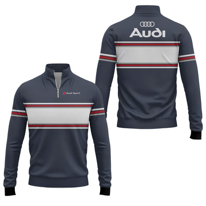 Audi Apparels USPL759