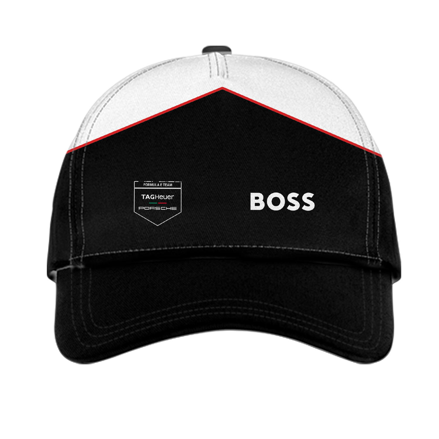 Porsche Cap USPL052