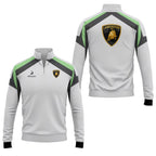 Lamborghini Apparels USPL670
