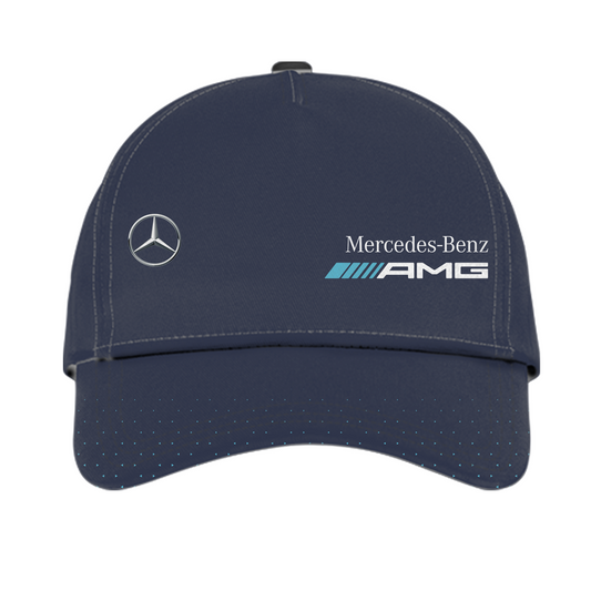 Cap USPL005