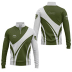 Jeep Apparels USPL424