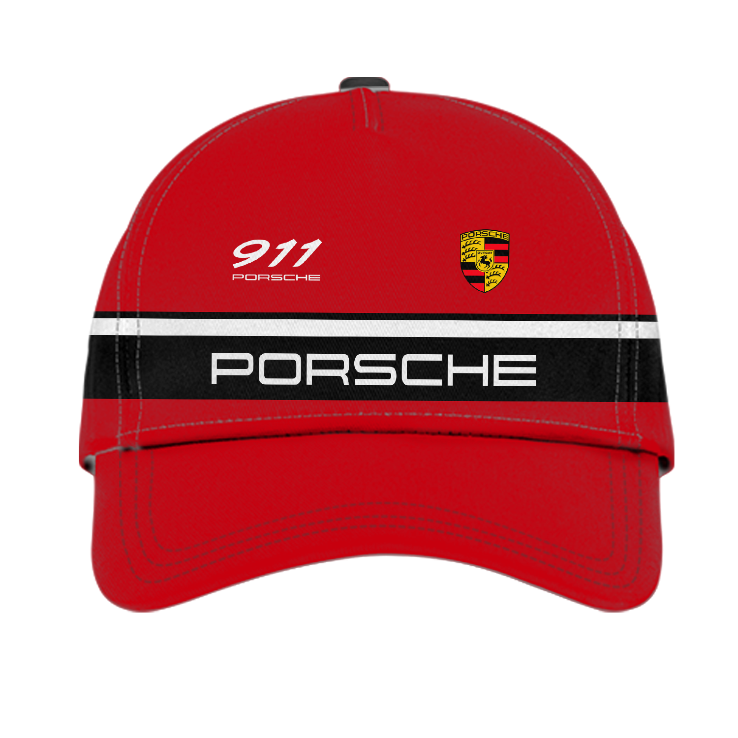 Porsche Cap USPL053